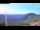 Webcam in Arnedillo, 73.3 km
