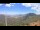 Webcam in Arnedillo, 128.4 km
