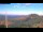 Webcam in Arnedillo, 32.8 km