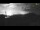 Webcam in Arnedillo, 88.3 km