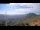 Webcam in Arnedillo, 128.3 km