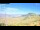 Webcam in Arnedillo, 74.8 km