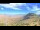 Webcam in Arnedillo, 128.3 km