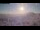 Webcam in Arnedillo, 40.4 km