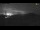 Webcam in Arnedillo, 128.3 km
