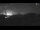 Webcam in Arnedillo, 86.4 km