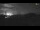Webcam in Arnedillo, 88.3 km
