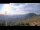Webcam in Arnedillo, 73.3 km entfernt
