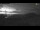 Webcam in Arnedillo, 73.3 km