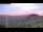 Webcam in Arnedillo, 49.5 mi away