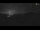 Webcam in Arnedillo, 17.9 mi away