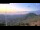 Webcam in Arnedillo, 9.6 mi away