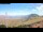 Webcam in Arnedillo, 34.1 mi away