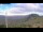 Webcam in Arnedillo, 79 km entfernt