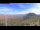 Webcam in Arnedillo, 128.4 km entfernt