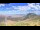 Webcam in Arnedillo, 49.5 mi away