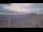 Webcam in Arnedillo, 25.1 mi away