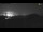 Webcam in Arnedillo, 64.6 km