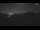Webcam in Arnedillo, 33.1 km entfernt