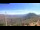 Webcam in Arnedillo, 80.8 km entfernt