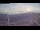 Webcam in Arnedillo, 9.6 mi away