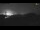 Webcam in Arnedillo, 11.4 km