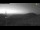 Webcam in Arnedillo, 11.4 km
