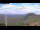 Webcam in Arnedillo, 128.3 km entfernt