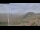 Webcam in Arnedillo, 30.7 km