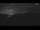 Webcam in Arnedillo, 40.4 km