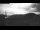 Webcam in Arnedillo, 34.3 km
