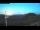 Webcam in Arnedillo, 121.4 km entfernt