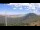 Webcam in Arnedillo, 25.1 mi away