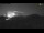 Webcam in Arnedillo, 121.4 km