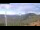 Webcam in Arnedillo, 34.3 km entfernt