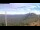 Webcam in Arnedillo, 65 km