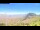 Webcam in Arnedillo, 24.9 mi away
