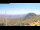 Webcam in Arnedillo, 30.7 km