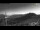 Webcam in Arnedillo, 25.1 mi away
