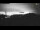 Webcam in Arnedillo, 33.1 km