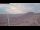 Webcam in Arnedillo, 24.9 mi away