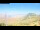 Webcam in Arnedillo, 128.4 km entfernt