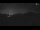 Webcam in Arnedillo, 30.7 km entfernt
