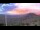 Webcam in Arnedillo, 65 km