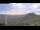 Webcam in Arnedillo, 65 km