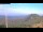 Webcam in Arnedillo, 49.5 mi away