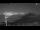 Webcam in Arnedillo, 33.3 mi away