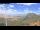 Webcam in Arnedillo, 64.6 km