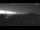 Webcam in Arnedillo, 86.4 km