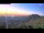 Webcam in Arnedillo, 86.4 km